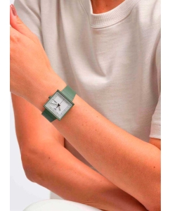 Купить Швейцарские наручные часы Swatch SO34G700  в E-mobi