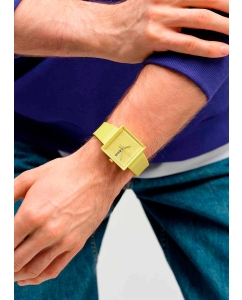 Купить Швейцарские наручные часы Swatch SO34J700  в E-mobi