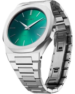 Купить Наручные часы D1 Milano UTBJ37  в E-mobi