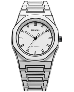 Купить Наручные часы D1 Milano PCBJ34 в E-mobi