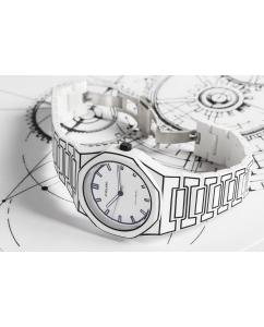 Купить Наручные часы D1 Milano PCBJ34  в E-mobi