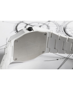 Купить Наручные часы D1 Milano PCBJ34  в E-mobi