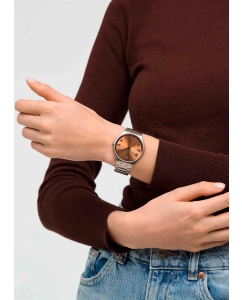 Купить Швейцарские наручные часы Swatch SS07S122G  в E-mobi