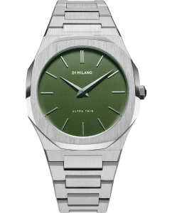 Купить Наручные часы D1 Milano UTBJ06 в E-mobi