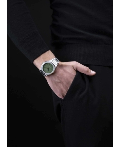 Купить Наручные часы D1 Milano UTBJ06  в E-mobi