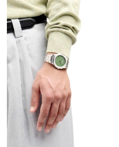 Купить Наручные часы D1 Milano UTBJ06  в E-mobi