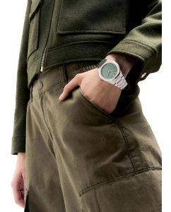 Купить Наручные часы D1 Milano UTBJ06  в E-mobi