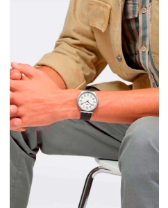 Купить Швейцарские наручные часы Swatch SS07S134  в E-mobi