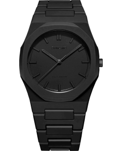 Купить Наручные часы D1 Milano PCBJ10 в E-mobi