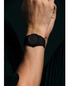 Купить Наручные часы D1 Milano PCBJ10  в E-mobi