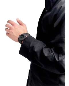 Купить Наручные часы D1 Milano PCBJ10  в E-mobi