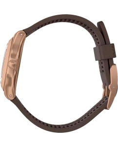 Купить Швейцарские наручные часы Swatch YLG701  в E-mobi