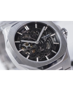 Купить Механические наручные часы D1 Milano SKBJ10  в E-mobi