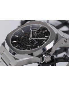 Купить Механические наручные часы D1 Milano SKBJ10  в E-mobi