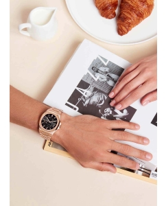 Купить Механические наручные часы D1 Milano SKBJ12  в E-mobi