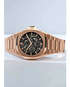 Купить Механические наручные часы D1 Milano SKBJ12  в E-mobi