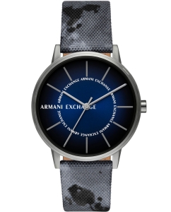 Купить Наручные часы Armani Exchange AX2752 в E-mobi