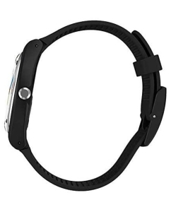 Купить Швейцарские наручные часы Swatch SO29B704  в E-mobi