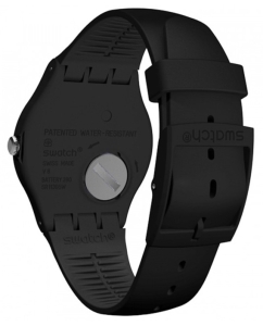 Купить Швейцарские наручные часы Swatch SO29B704  в E-mobi