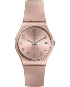 Купить Швейцарские наручные часы Swatch GP403 в E-mobi