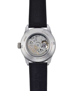 Купить Японские механические наручные часы Orient Star RE-AT0007N0  в E-mobi