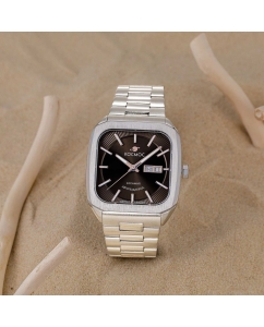 Купить Российские механические наручные часы Космос K213.10.31  в E-mobi