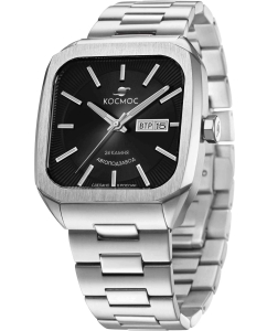 Купить Российские механические наручные часы Космос K213.10.31  в E-mobi