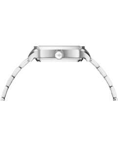 Купить Российские механические наручные часы Космос K213.10.31  в E-mobi