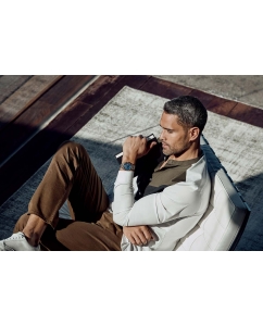 Купить Швейцарские наручные часы Victorinox 241911  в E-mobi