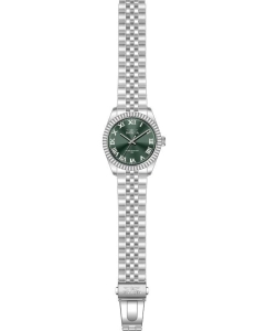 Купить Наручные часы Invicta IN47398  в E-mobi