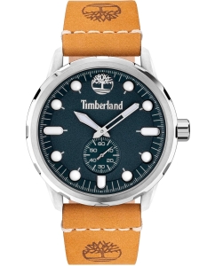 Купить Наручные часы Timberland TDWGA0028501 в E-mobi