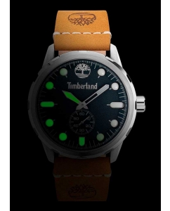 Купить Наручные часы Timberland TDWGA0028501  в E-mobi