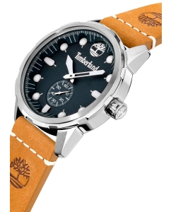 Купить Наручные часы Timberland TDWGA0028501  в E-mobi