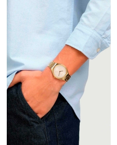 Купить Швейцарские наручные часы Swatch SYXG126G  в E-mobi