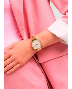 Купить Швейцарские наручные часы Swatch SYXG126G  в E-mobi