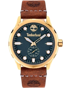 Купить Наручные часы Timberland TDWGA0028502 в E-mobi