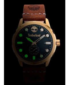 Купить Наручные часы Timberland TDWGA0028502  в E-mobi
