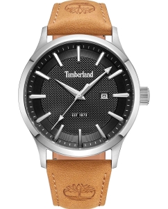 Купить Наручные часы Timberland TDWGB0041003 в E-mobi