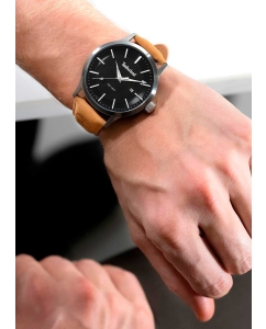 Купить Наручные часы Timberland TDWGB0041003  в E-mobi