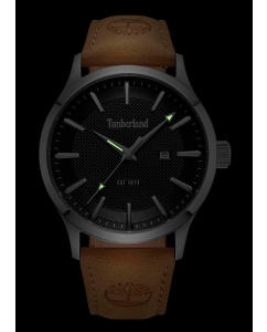 Купить Наручные часы Timberland TDWGB0041003  в E-mobi