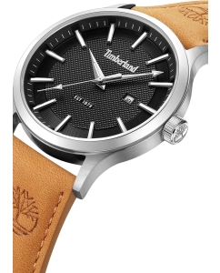 Купить Наручные часы Timberland TDWGB0041003  в E-mobi