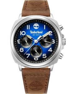 Купить Наручные часы Timberland TDWGB0042007 в E-mobi