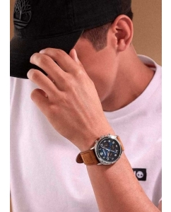 Купить Наручные часы Timberland TDWGB0042007  в E-mobi