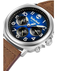 Купить Наручные часы Timberland TDWGB0042007  в E-mobi
