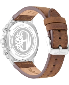 Купить Наручные часы Timberland TDWGB0042007  в E-mobi