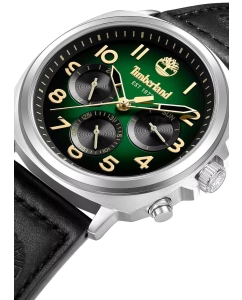 Купить Наручные часы Timberland TDWGB0042008  в E-mobi