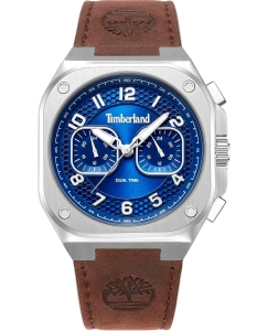 Купить Наручные часы Timberland TDWGF0055003 в E-mobi
