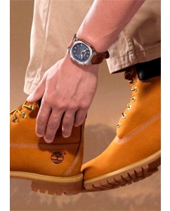 Купить Наручные часы Timberland TDWGF0055003  в E-mobi