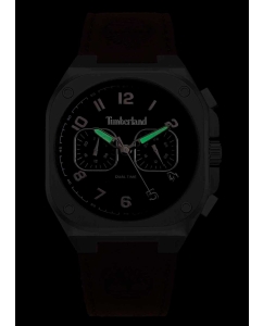 Купить Наручные часы Timberland TDWGF0055003  в E-mobi