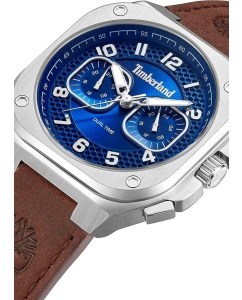 Купить Наручные часы Timberland TDWGF0055003  в E-mobi